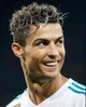 Ronaldo Livestream