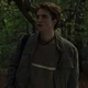 Cedric Diggory 