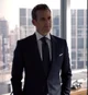 Harvey Specter