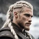 Ragnar Thorsen