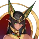 Sekhmet