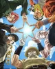 Stardust Crusaders