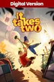 it takes two