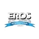 Eros International