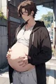 School birth bl