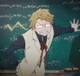 Kunikida Doppo