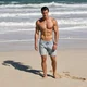 husband