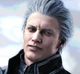 Vergil Sparda