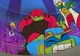 Red rage_rottmnt