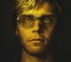 Jeffrey Dahmer 