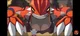 Groudon Lv 999