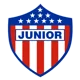 Junior Club Sa 2022