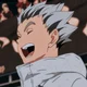 Kotarou Bokuto
