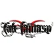 Old FabFantasy