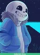 Classic sans