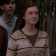 Ginny weasley