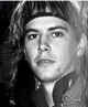 Duff Mckagan