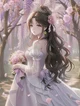 Princess GL