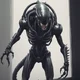 Xenomorph