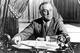 Franklin D Roosevelt