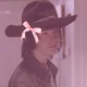 Carl grimes