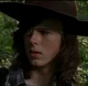 Carl Grimes
