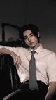 Sunghoon 