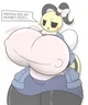 Annabee