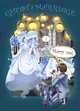 The phantom bride