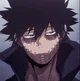 Dabi