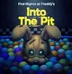 Into The Pit