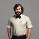 Jack Black