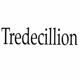 Tredecillion