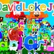 David Loke Jy