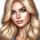 Ex Wife