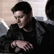 Dean Winchester
