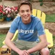 Xander BunkD