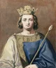 Philip IV