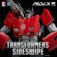 Sideswipe