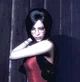 Ada Wong