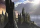 Hogwarts Mystery