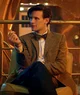 Eleventh Doctor