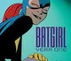 Batgirl