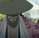 Shunsui Kyoraku