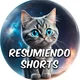 Resumiendo shorts