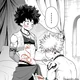 bakudeku fantasy ua 
