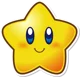 Baby Star