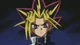 Yami Yugi