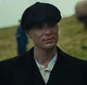 Thomas Shelby