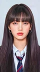 Lalisa manoban 